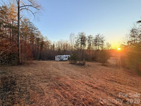 0 Smith Waldrop Road Columbus NC 28722