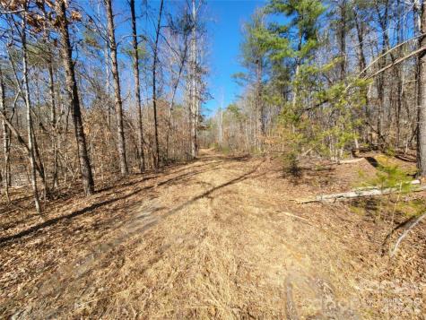 0 Smith Waldrop Road Columbus NC 28722