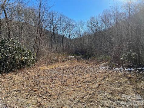 0 Deep Gap View Whittier NC 28789