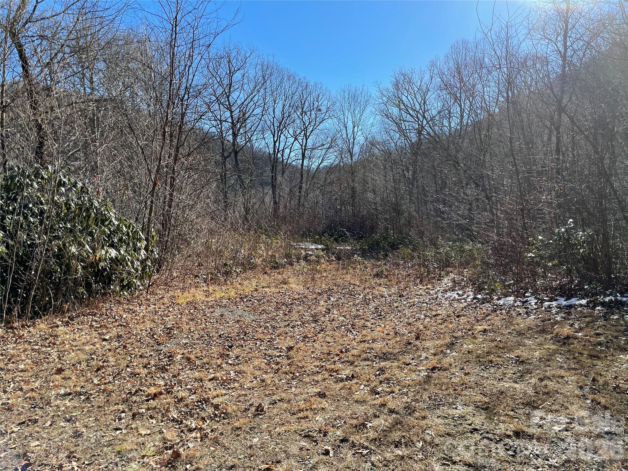 0 Deep Gap View Whittier NC 28789