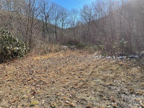 0 Deep Gap View Whittier NC 28789