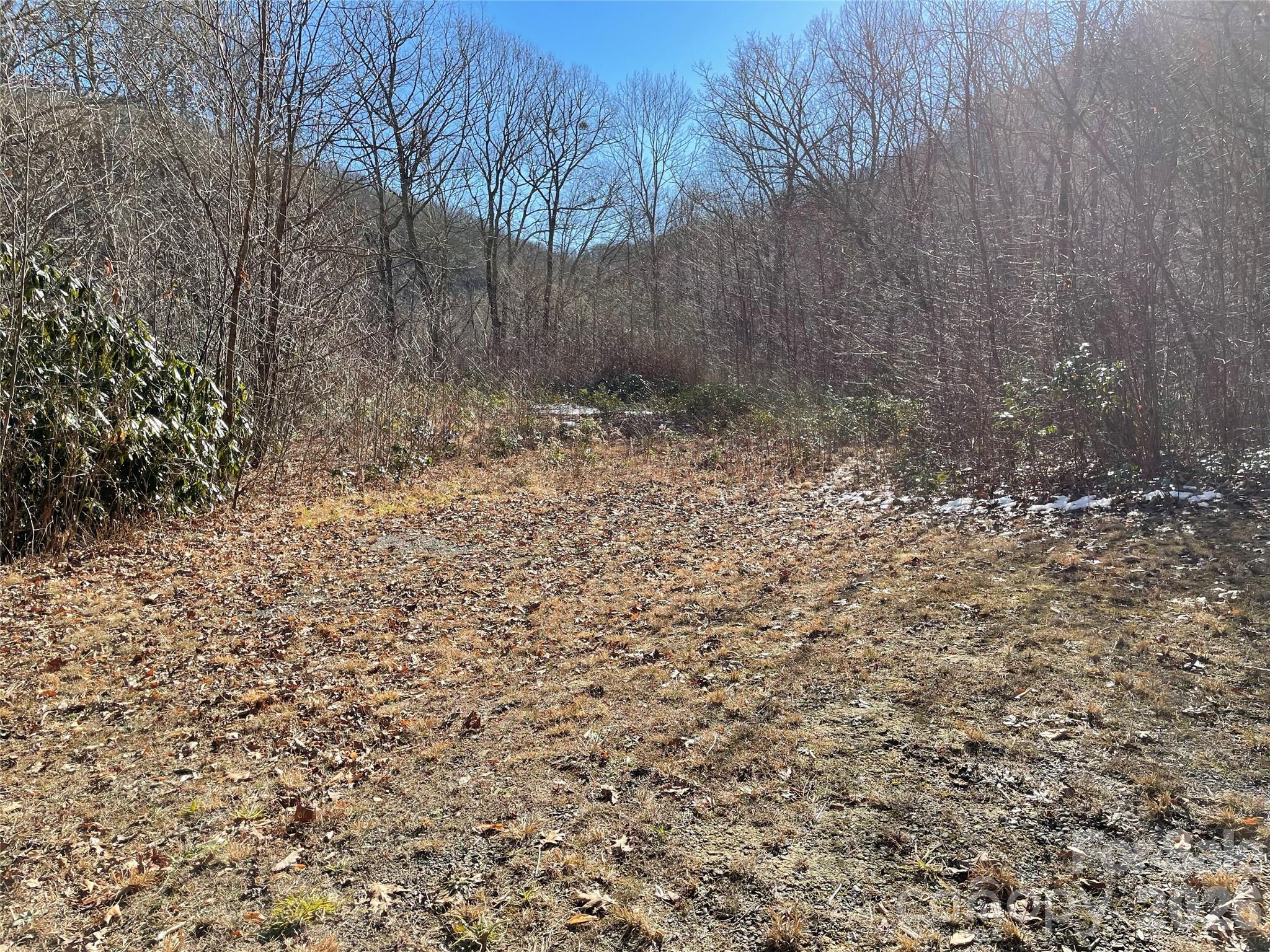 0 Deep Gap View Whittier NC 28789