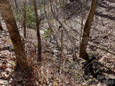 0 Deep Gap View Whittier NC 28789