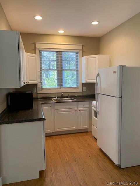 13 Waverly Place Swannanoa NC 28778