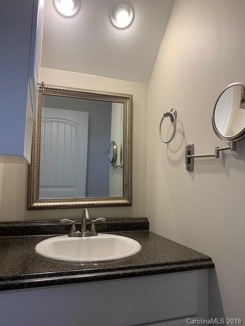 13 Waverly Place Swannanoa NC 28778