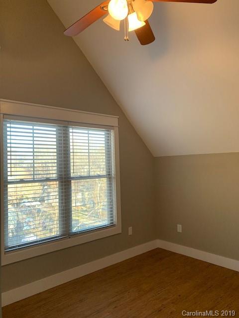 13 Waverly Place Swannanoa NC 28778