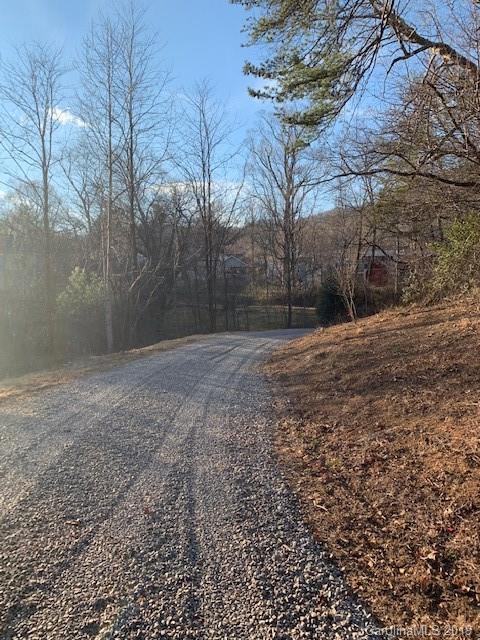 13 Waverly Place Swannanoa NC 28778