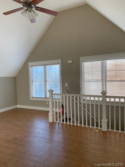 13 Waverly Place Swannanoa NC 28778