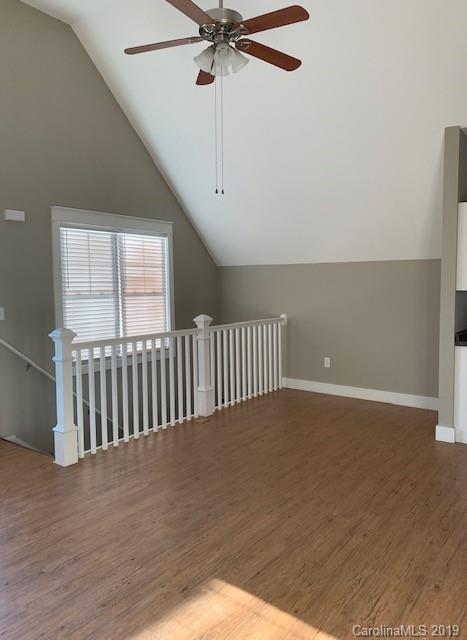 13 Waverly Place Swannanoa NC 28778