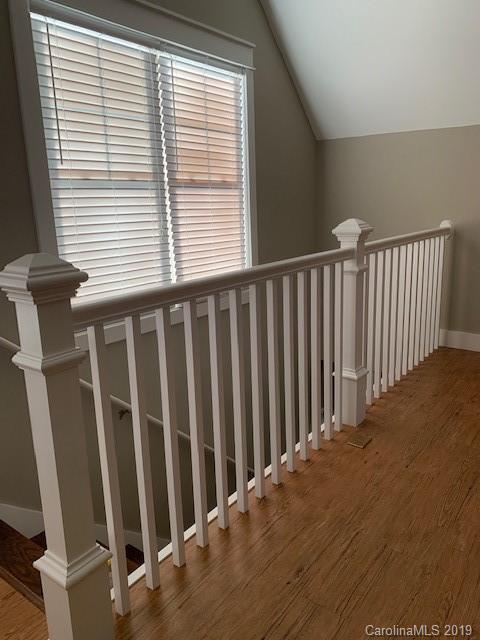 13 Waverly Place Swannanoa NC 28778