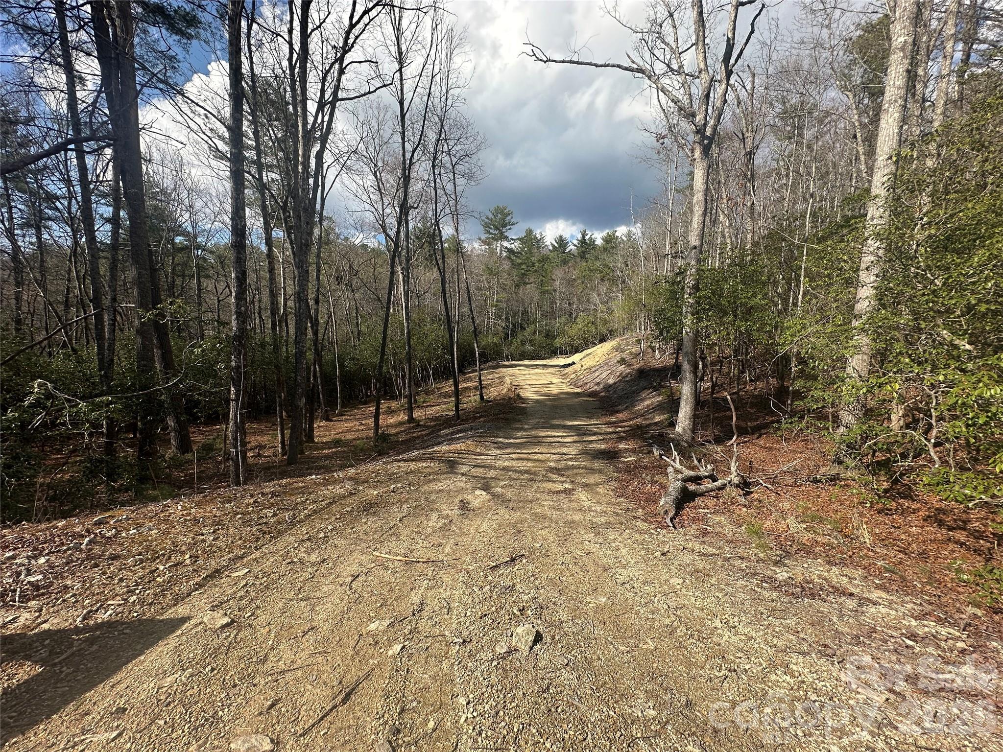 000 Bulling Creek Road Hendersonville NC 28739