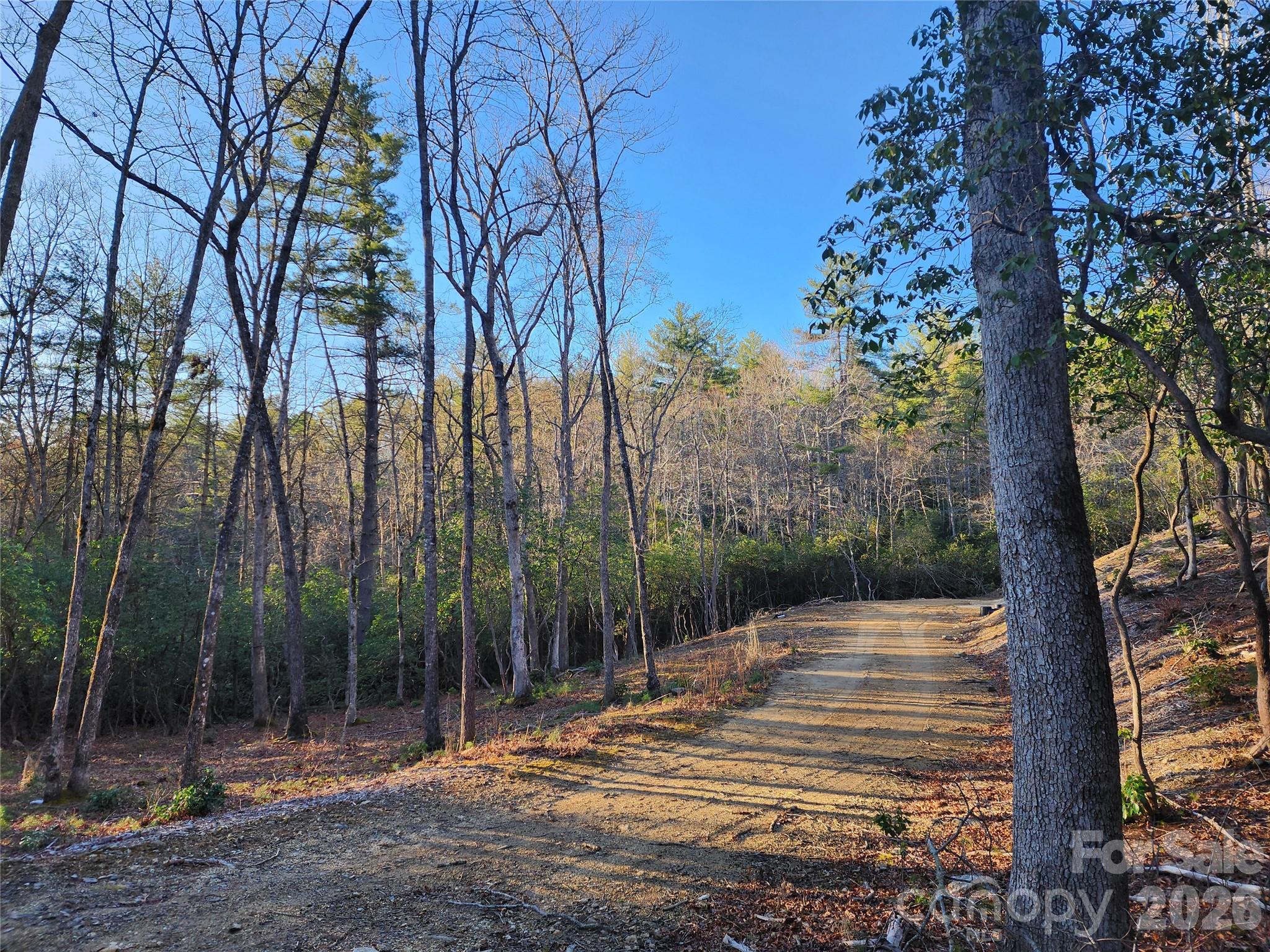 000 Bulling Creek Road Hendersonville NC 28739