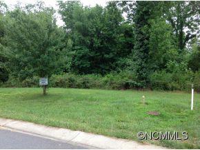 107 Tail Feather Lane Candler NC 28715