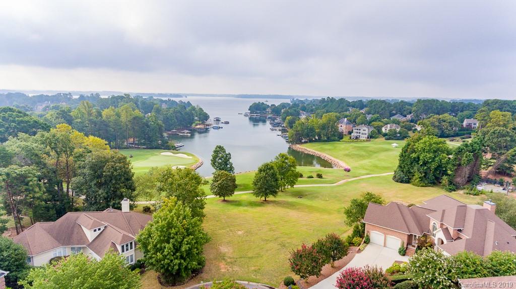 17300 Cove View Court Cornelius NC 28031