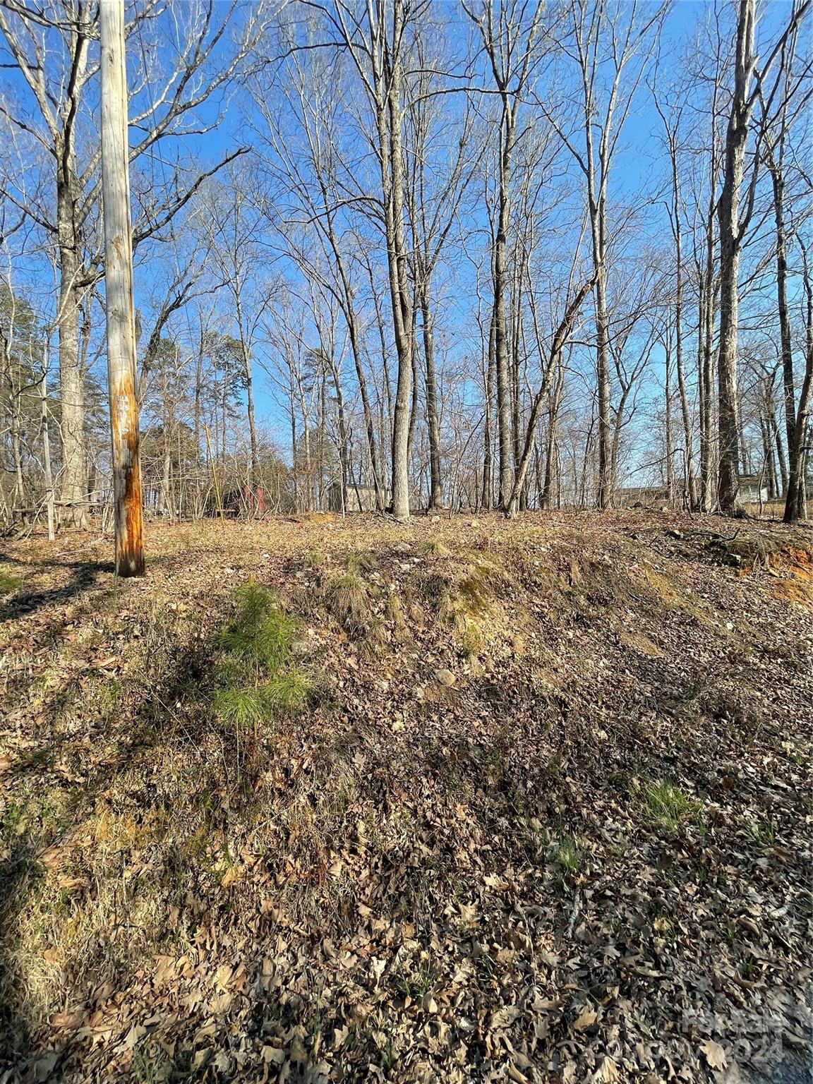 109 Pine Lane New London NC 28127