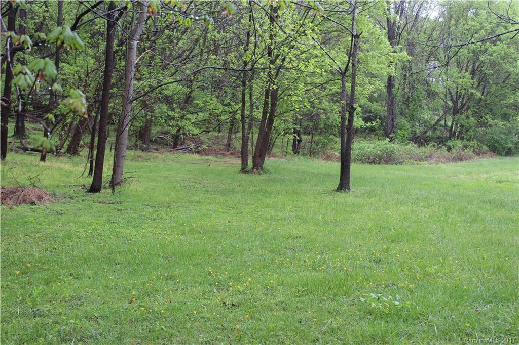 11 West Haven Drive Arden NC 28704