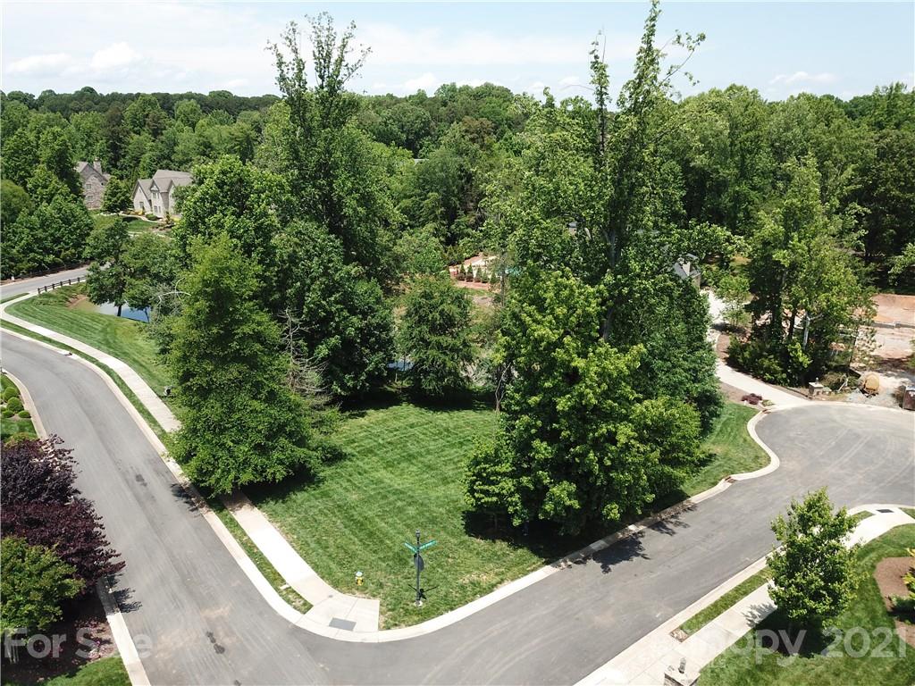 21216 Olde Quarry Lane Cornelius NC 28031