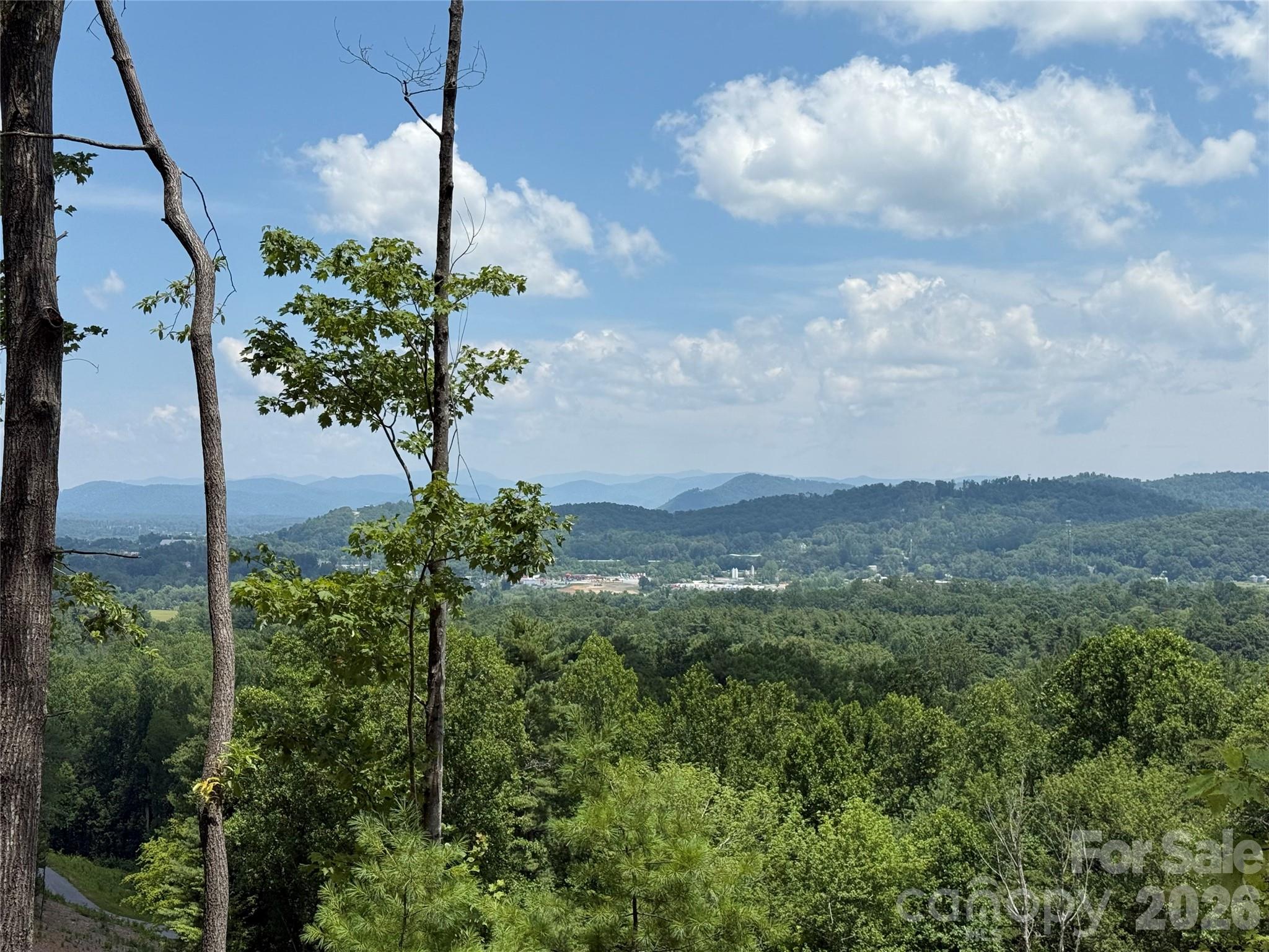 Lot 10 Northview Drive Hendersonville NC 28791
