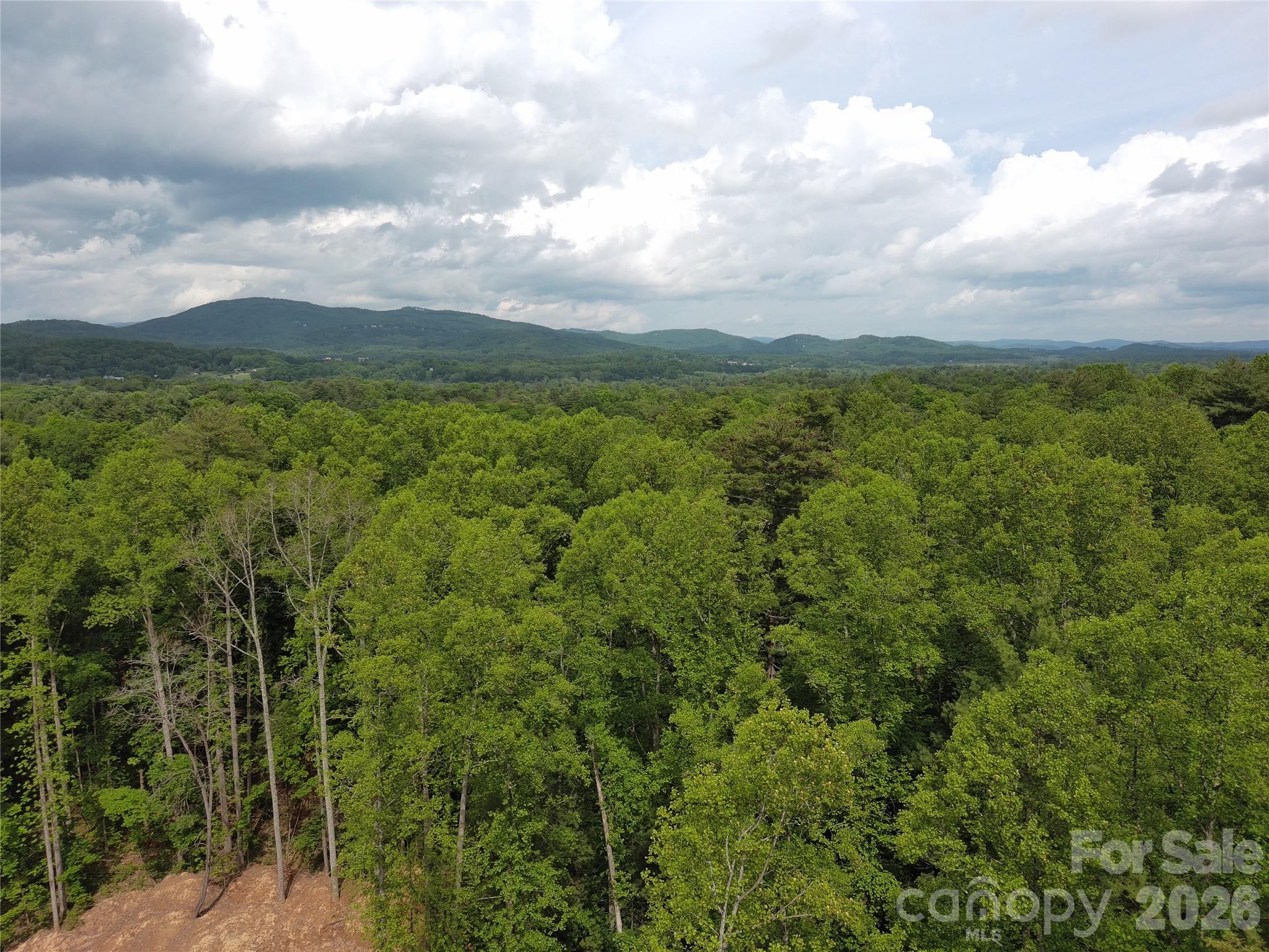 Lot 10 Northview Drive Hendersonville NC 28791