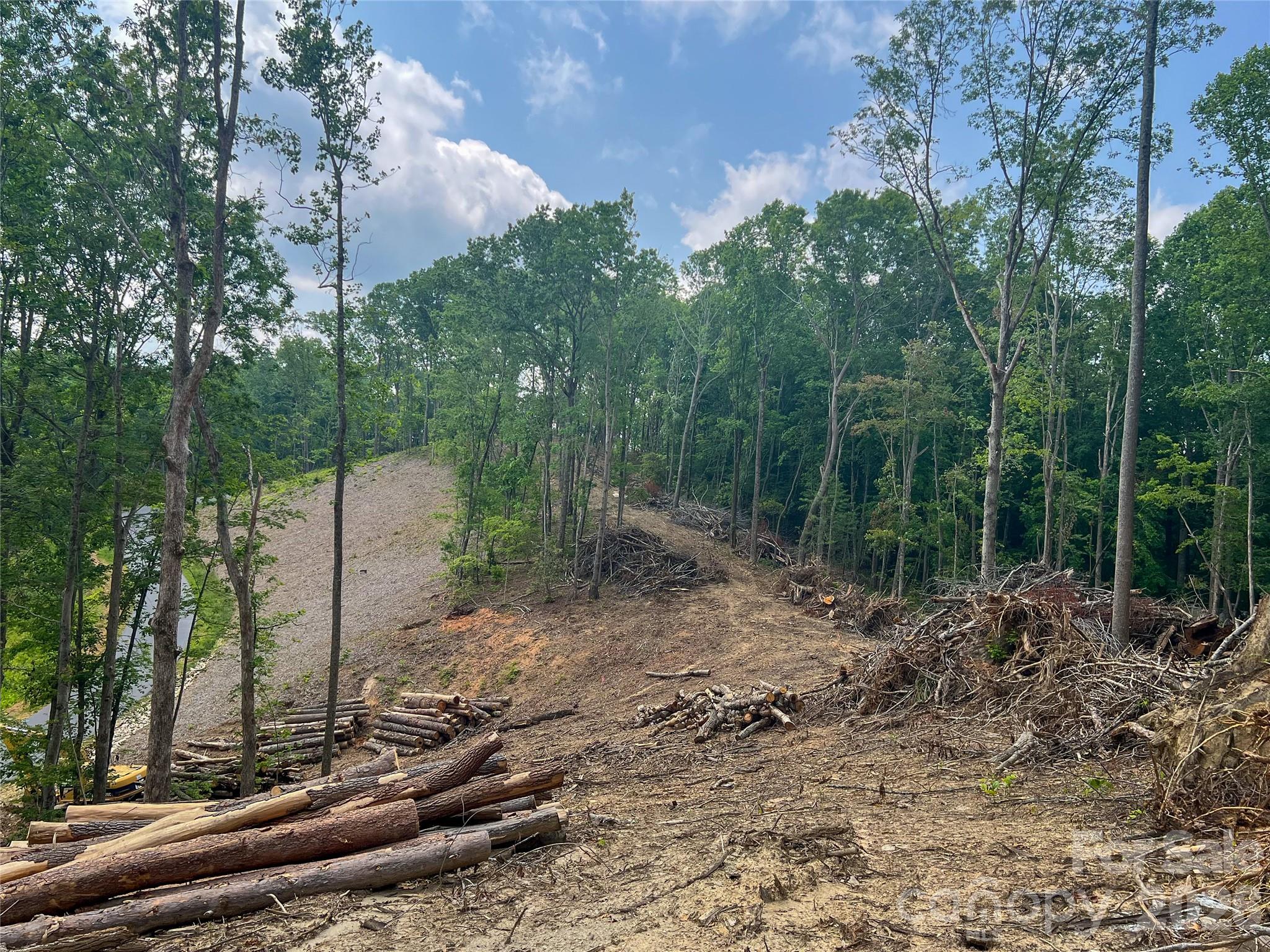 Lot 10 Northview Drive Hendersonville NC 28791