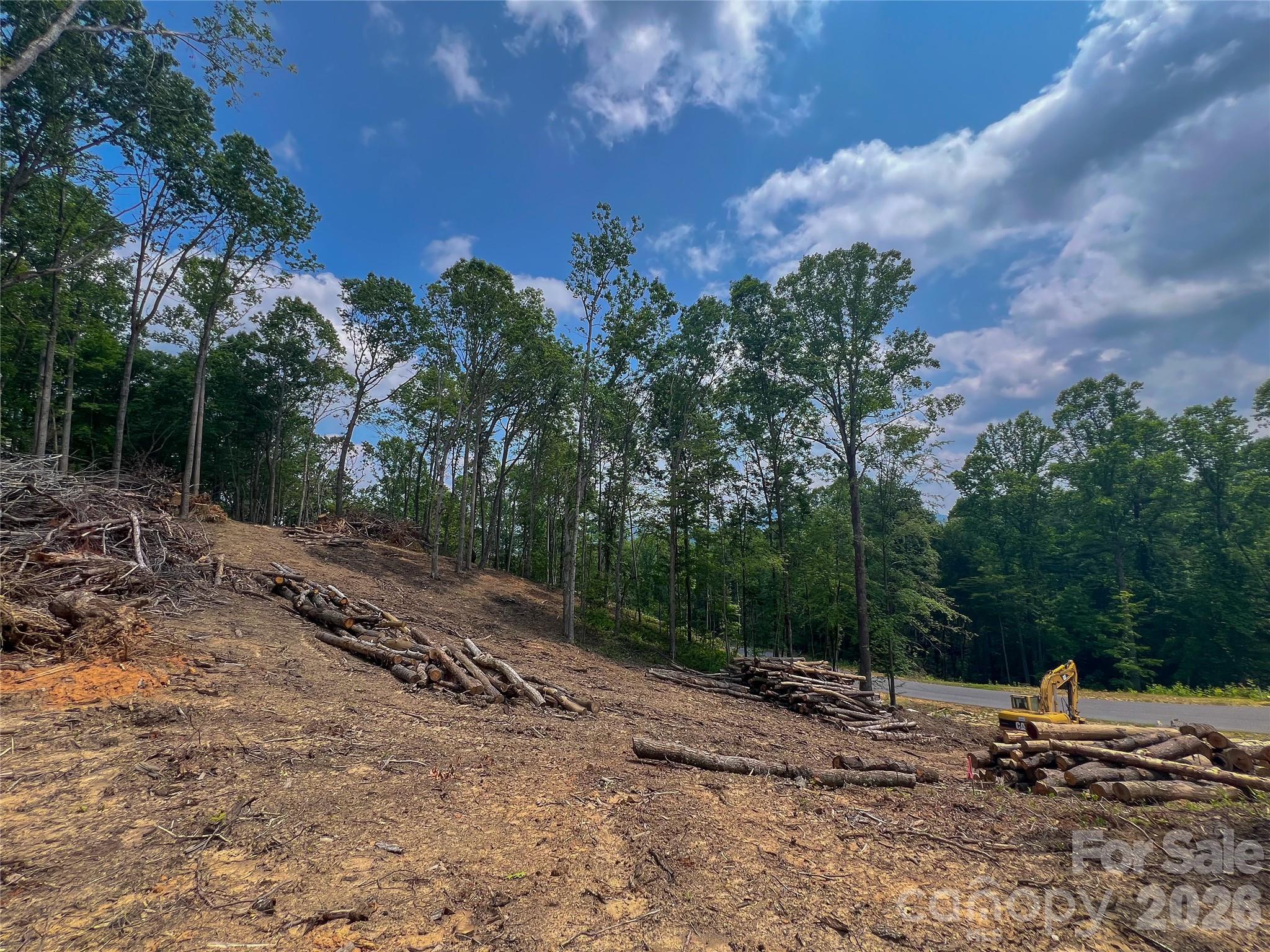 Lot 10 Northview Drive Hendersonville NC 28791