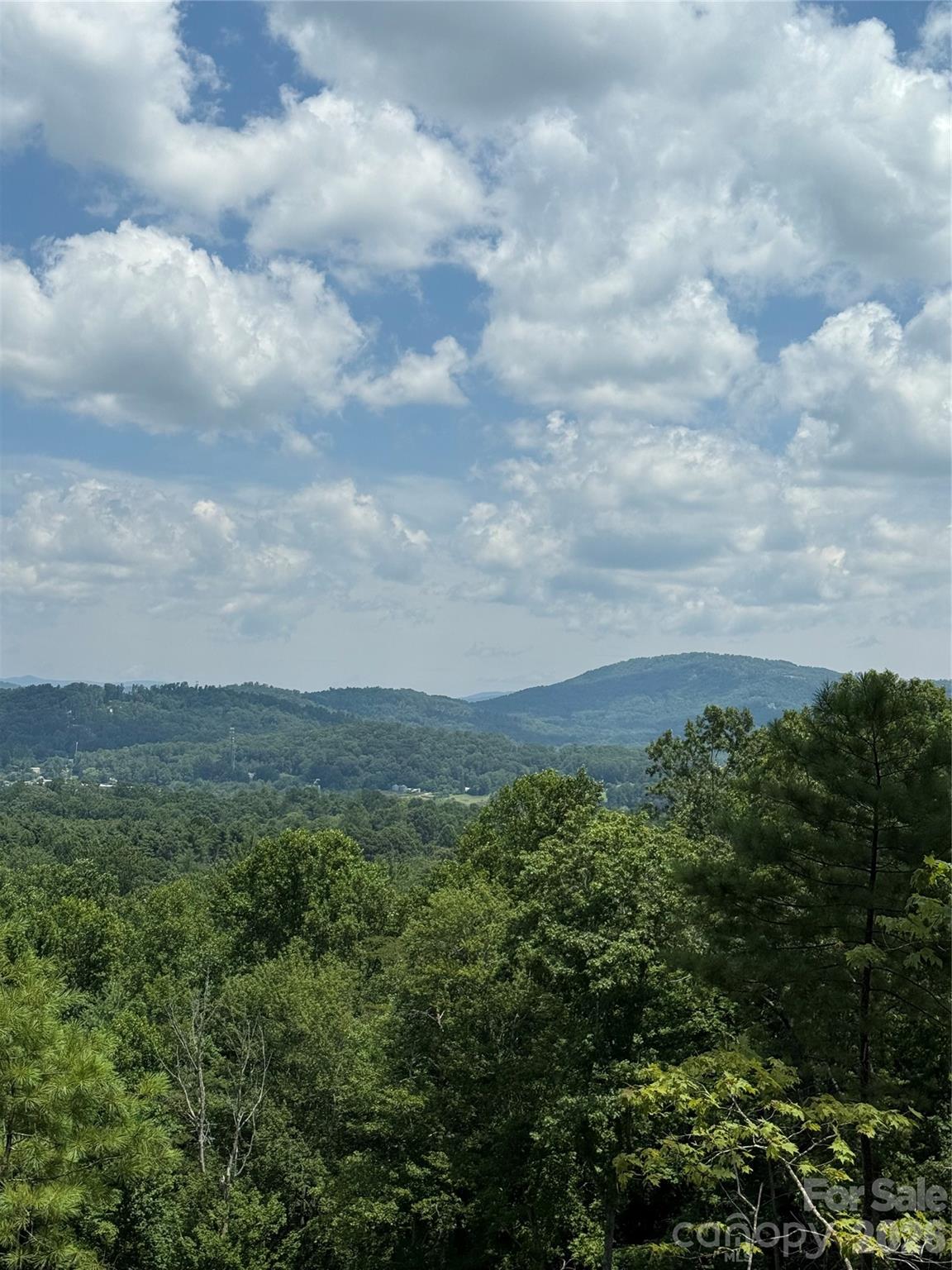 Lot 10 Northview Drive Hendersonville NC 28791
