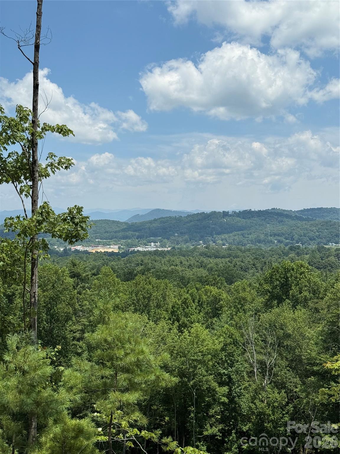 Lot 10 Northview Drive Hendersonville NC 28791