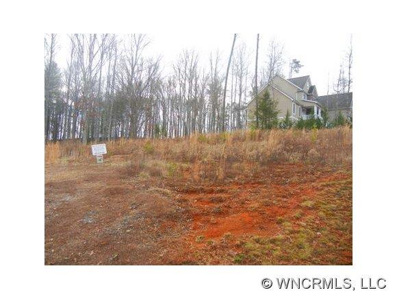 22 Mountain Shadows Drive Leicester NC 28748