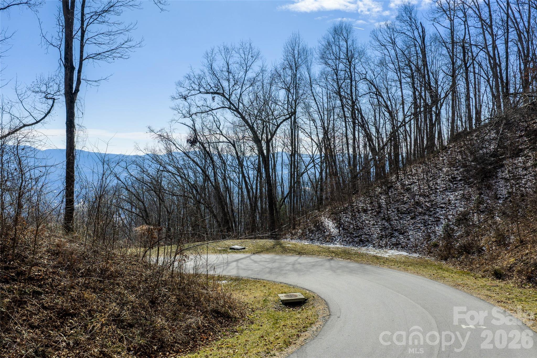 506 Southcliff Parkway Fairview NC 28730