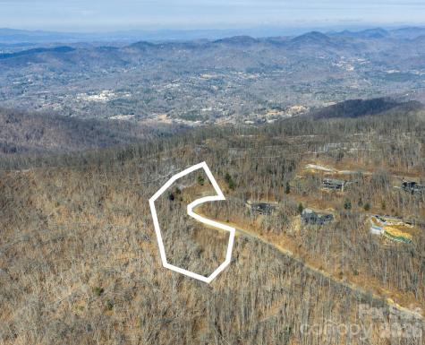 506 Southcliff Parkway Fairview NC 28730