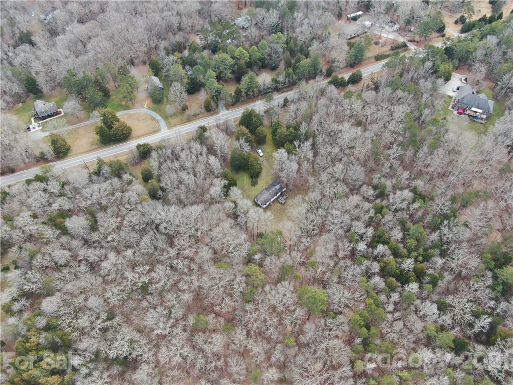 7208 Waxhaw Creek Road Waxhaw NC 28173