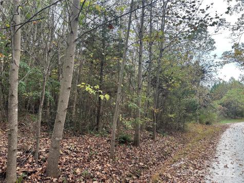 0 Old Yorkville Road Blacksburg SC 29702