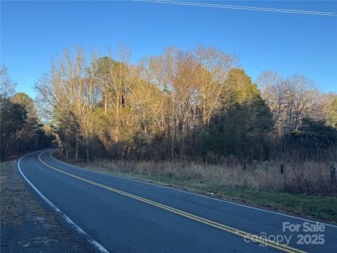 4252 Reid Road Rock Hill SC 29730