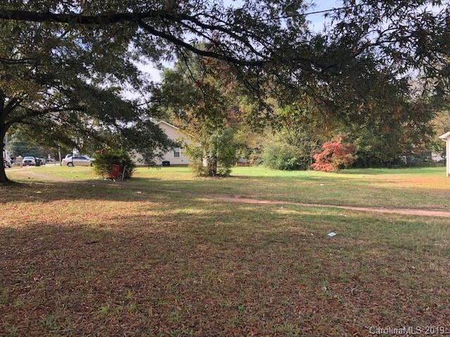 308 Williams Street Mooresville NC 28115