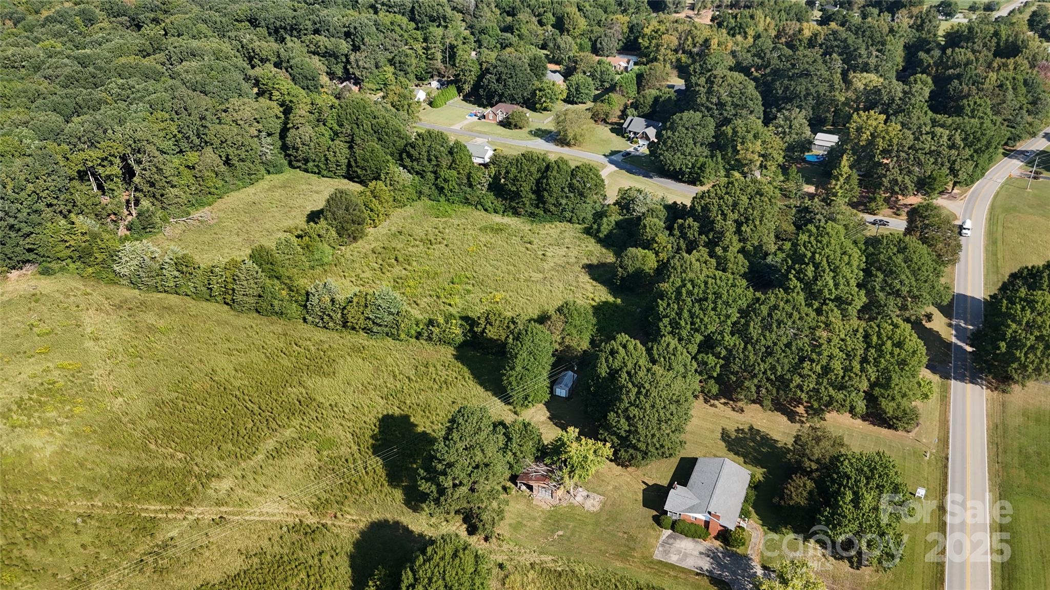 3004 Potter Road S Waxhaw NC 28173