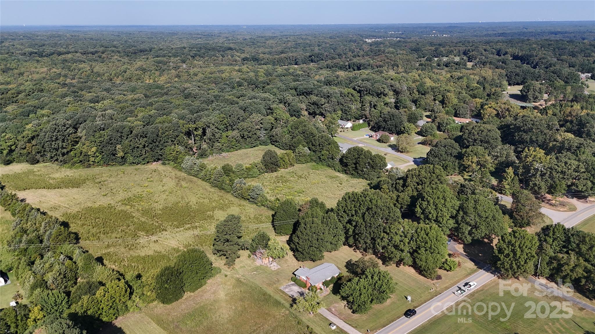 3004 Potter Road S Waxhaw NC 28173