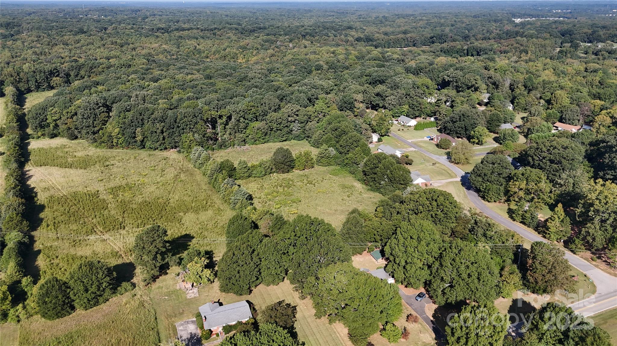 3004 Potter Road S Waxhaw NC 28173