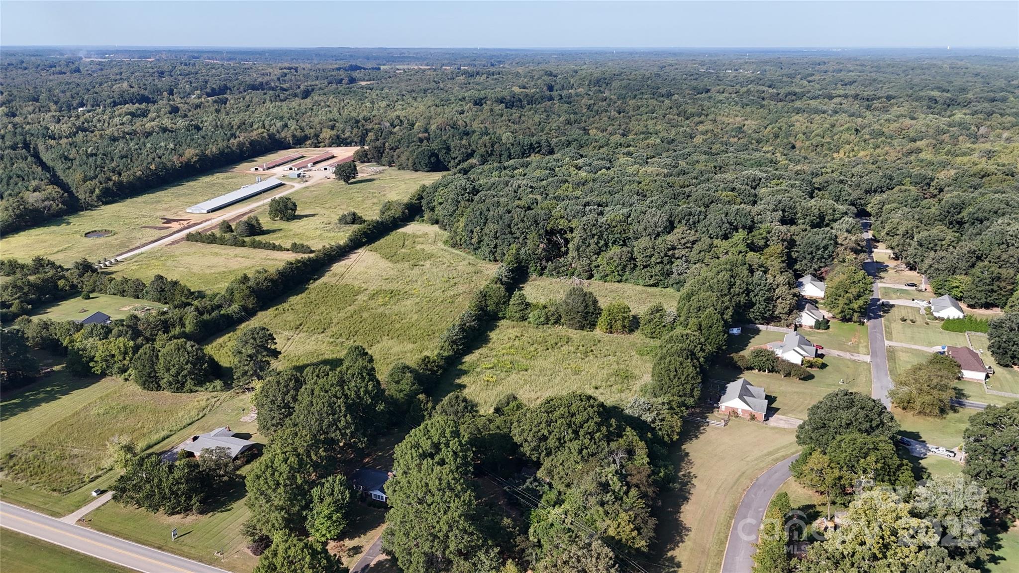 3004 Potter Road S Waxhaw NC 28173