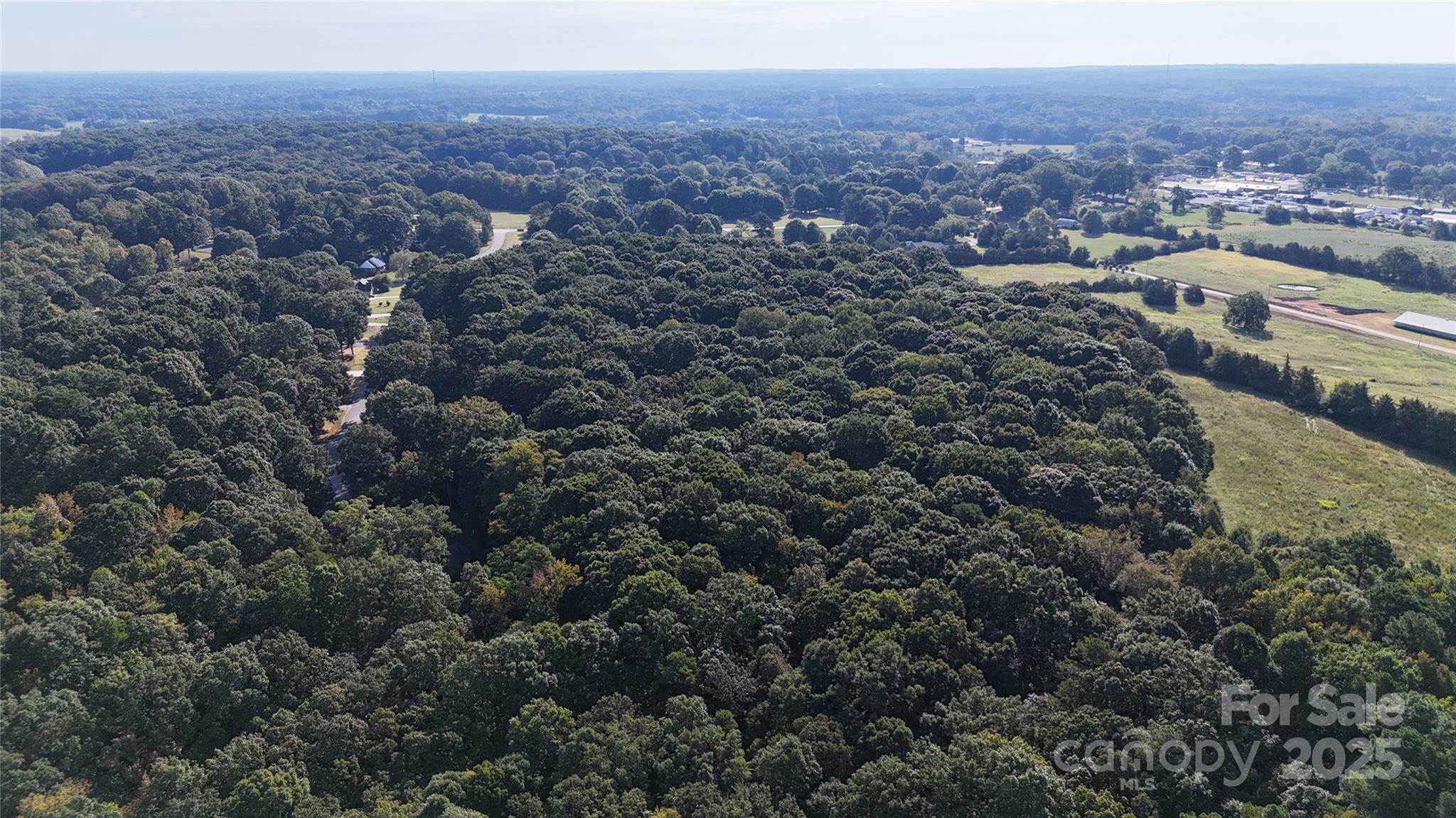 3004 Potter Road S Waxhaw NC 28173