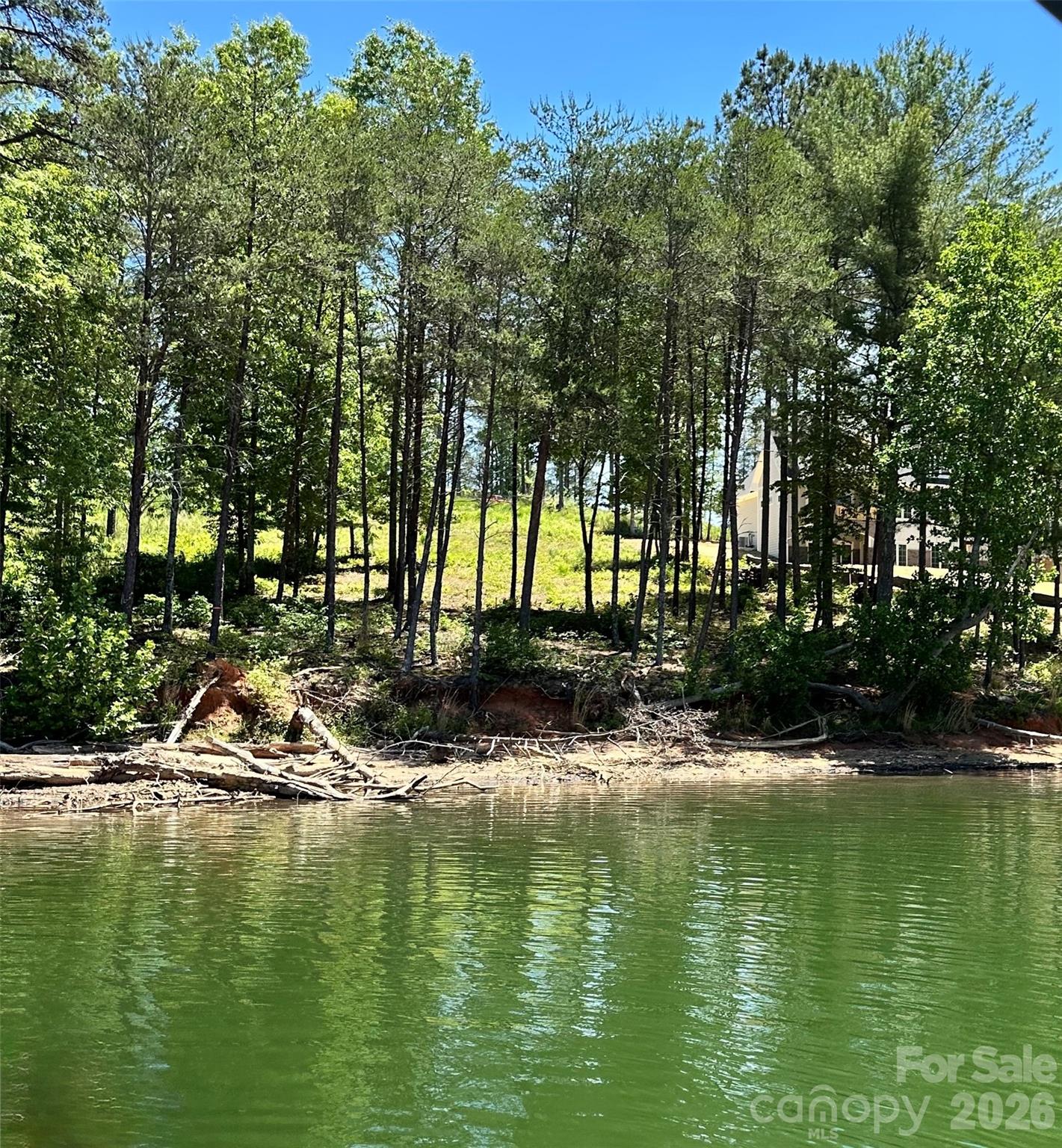2948 Jumping Run Connelly Springs NC 28612