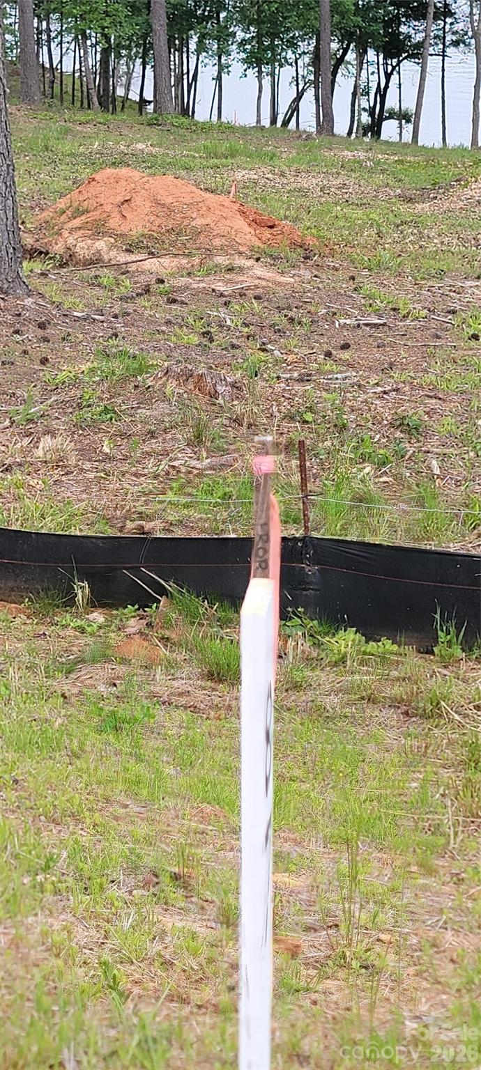 2948 Jumping Run Connelly Springs NC 28612