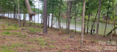 2948 Jumping Run Connelly Springs NC 28612