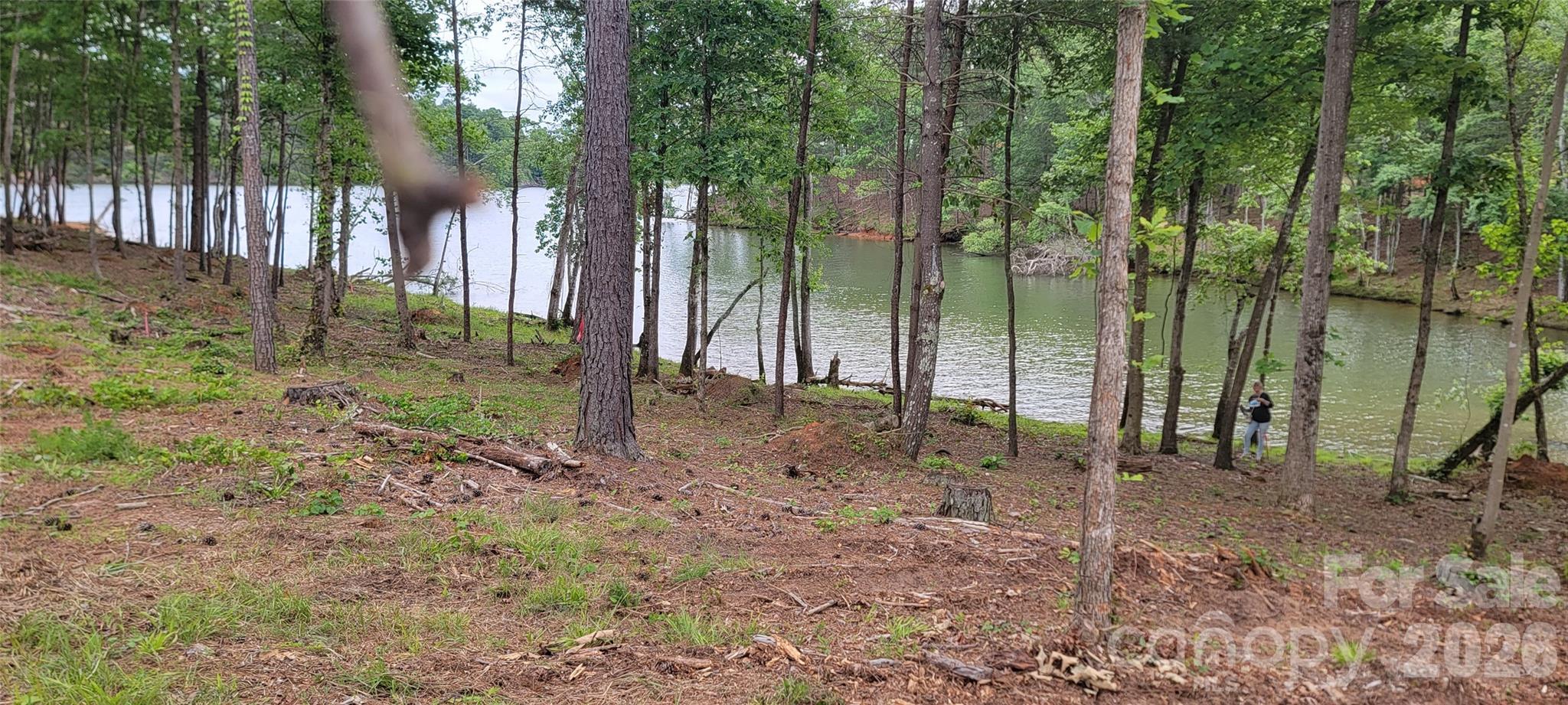 2948 Jumping Run Connelly Springs NC 28612