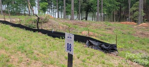 2948 Jumping Run Connelly Springs NC 28612