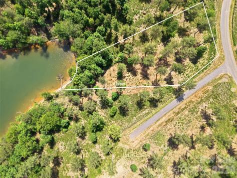 2948 Jumping Run Connelly Springs NC 28612