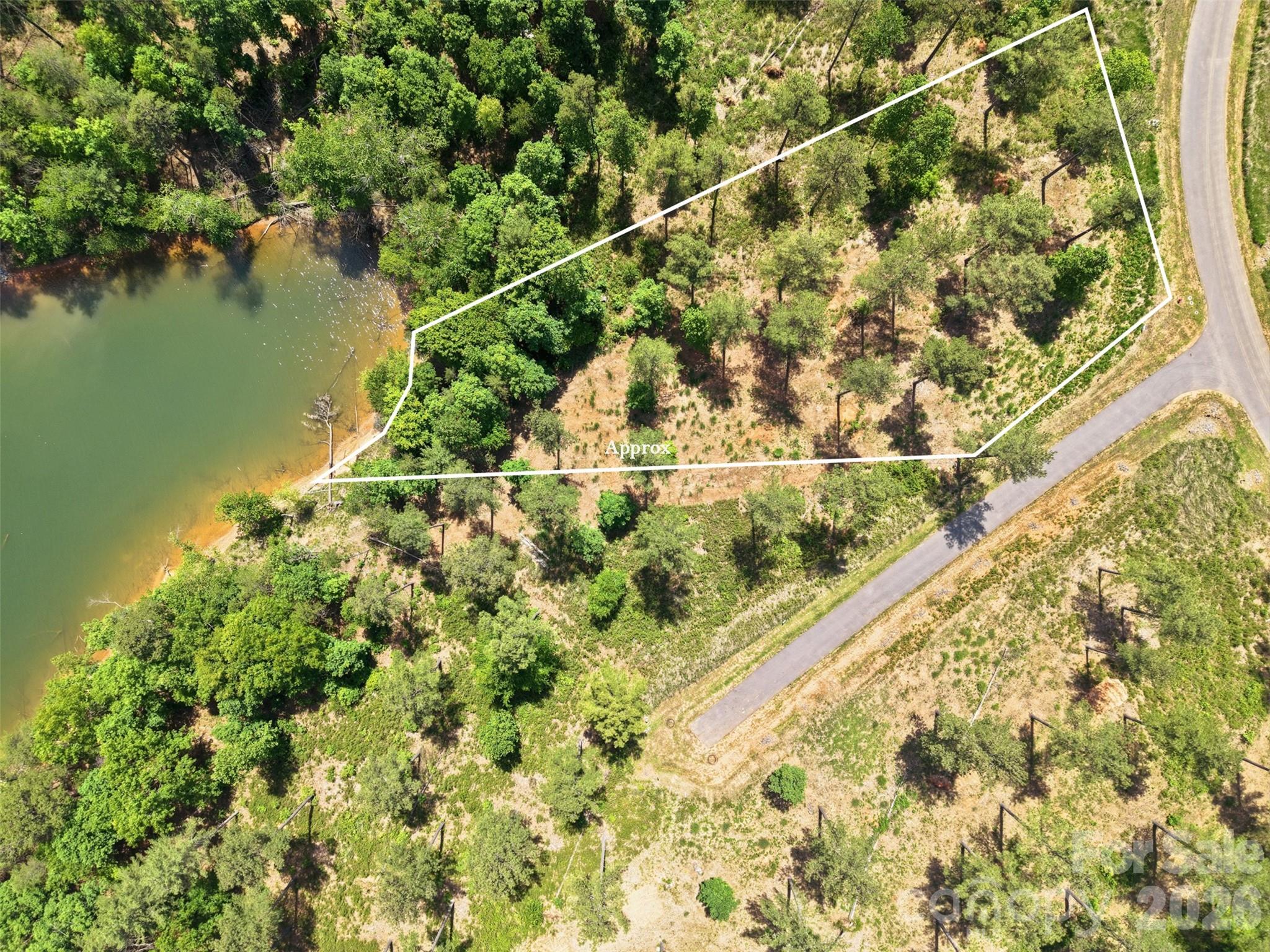 2948 Jumping Run Connelly Springs NC 28612