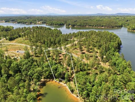2948 Jumping Run Connelly Springs NC 28612