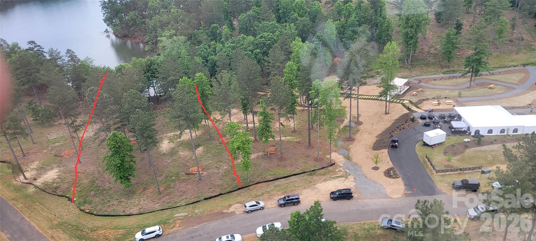 2948 Jumping Run Connelly Springs NC 28612