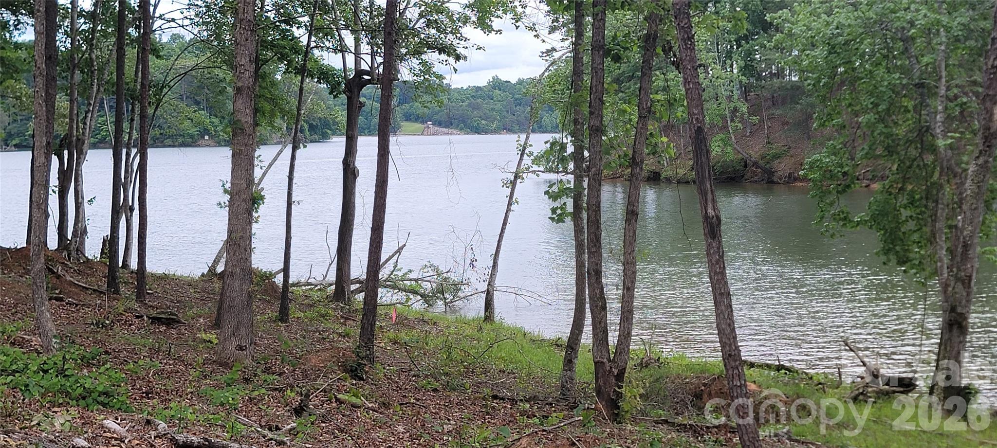 2948 Jumping Run Connelly Springs NC 28612