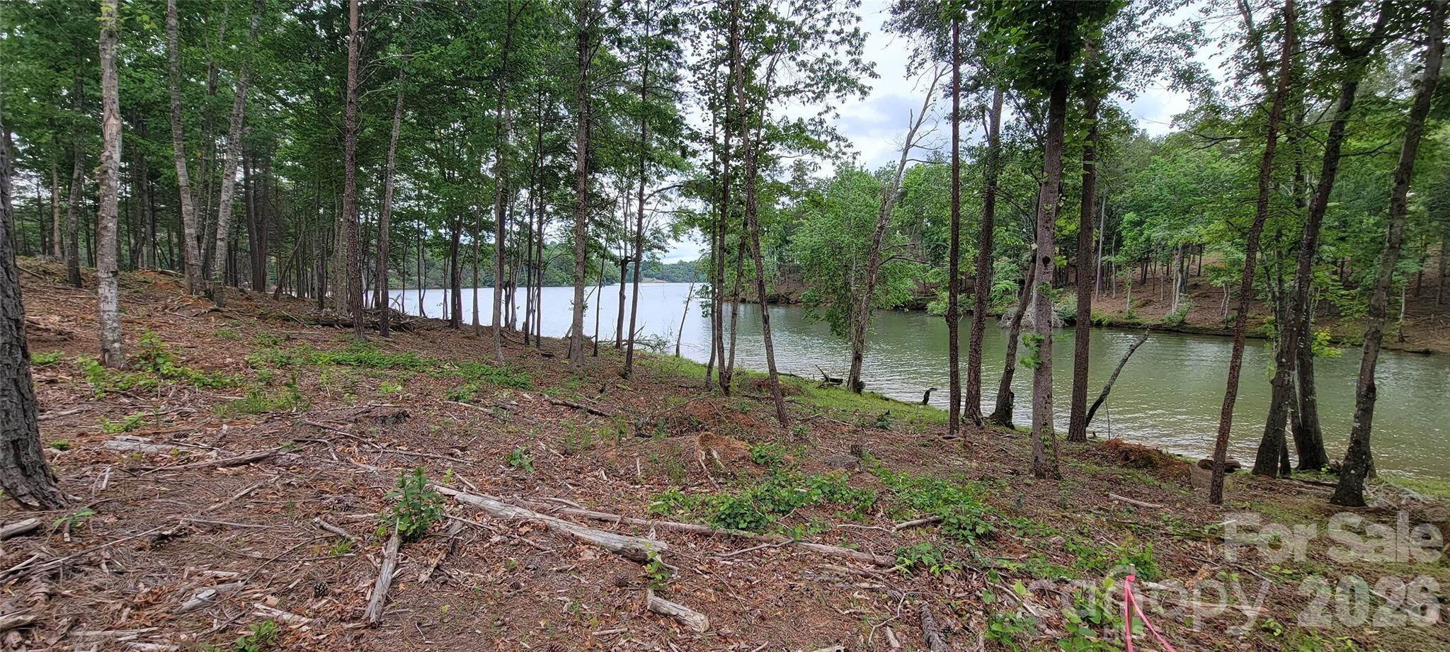 2948 Jumping Run Connelly Springs NC 28612